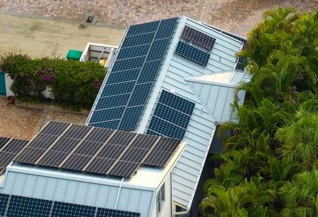 Tata Power Rolls Out Affordable Solar Rooftop Solutions